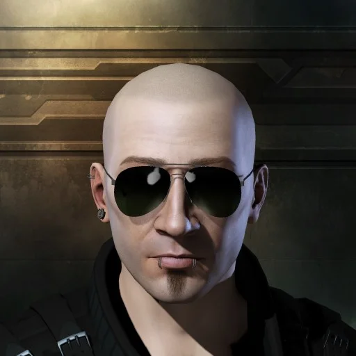 Laurvet Giets Pacht-Feng