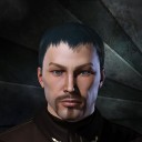 RockBlasterMaster-HS