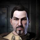 Resource Consolidation