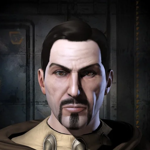 Resource Consolidation