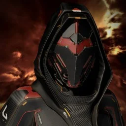 Dora TheSpaceExplorer