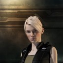 Zoe Vaelendra