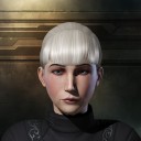 Dual Klein