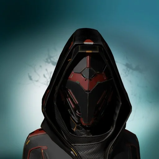 Section Operative VII