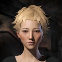 QYGY4