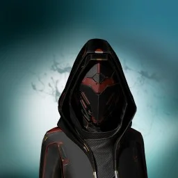 Section Operative IX