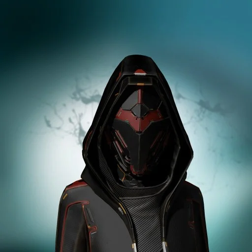 Section Operative IX