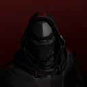 Garrus Redos