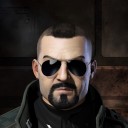 Definitely not'a CapPilot