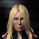 AlexiusAntonia Alderan