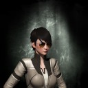 Ishtar Inanna Astarte