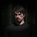 Emerik 333