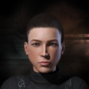 NebulaXIX