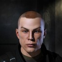 Full Name Yourself