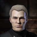 Sovitain