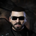 TeaJay1
