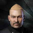 xiongfour