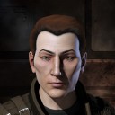 Ronghe II