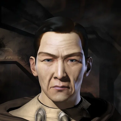Ronghe III