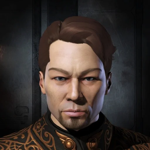 Ronghe IV