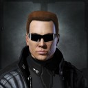 CH-NPC