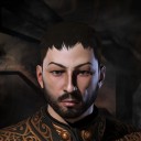 Berdasulan