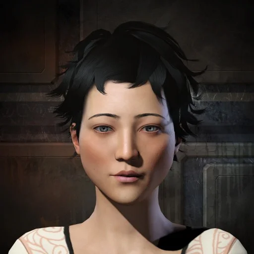 Iitima Kuga Ichinumi