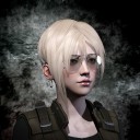 ID001
