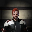 Butch Younger