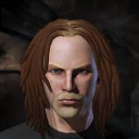 qwertyroot