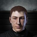 Brochant The Navigator