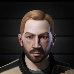 Kasaguru TrackTorist