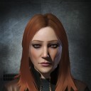 Reaper-of-the-Fallen