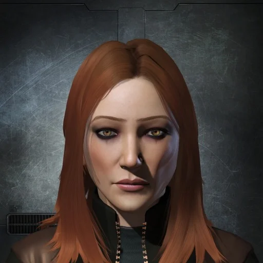 Reaper-of-the-Fallen