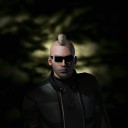Salty Goatman