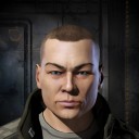 Kariwa Imata Odunen
