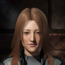 Sedekainen Ailen Kashuken