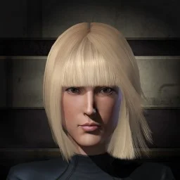 Schizophrenic Osteoporosis