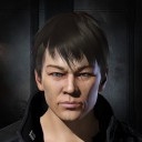 GorkMineKrumpaWarBoss-I