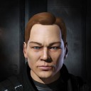 GorkMineKrumpaWarBoss-II