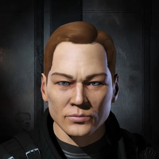 GorkMineKrumpaWarBoss-II