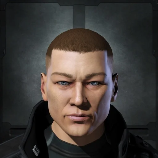 Oksaario Hishi Jovakko