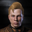 Sironainen Uemon Koraka