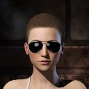 Lara Uge