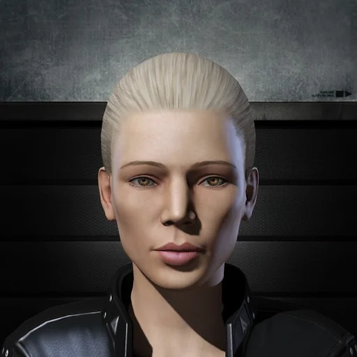 Kasola Arppo Otichoda