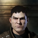 Purkkoken Maki Motsu