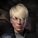 Hipasora Koskanaiken