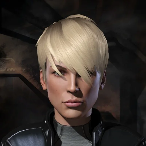 Hipasora Koskanaiken