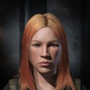 Vessolen Irma Okanata