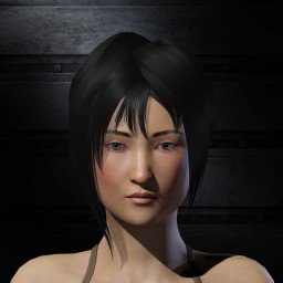 Daxia Zhang 001